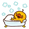 * × *