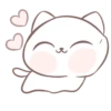 котеночек! ♡ @softsticks 26