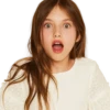 MaisieByWatch 19
