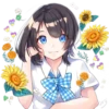Kawaii (かわいい) 22