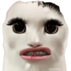 geysioy