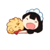 ୨୧˚₊⊹໒꒱ 19
