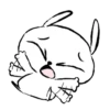 ꒰ ➤ пес ֗ ♡ ꒱ 27