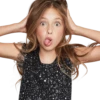 MaisieByWatch 20