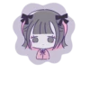 ♡地雷ちゃん♡2 20