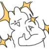 Emotional Rabbit! 4 21