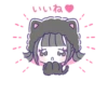 ♡地雷ちゃん♡2 21