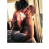 ? kiss ? 24