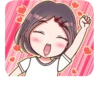 Kotomi-chan! 23