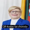 LIETUVA MANO LUBOV 9