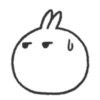 snowball rabbit, Tomung! 22