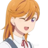 Love Live! Superstar!! :: 21