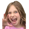 MaisieByWatch 21