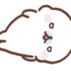 Mamegoma! Pitter-Patter Hearts 19