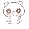 котеночек! ♡ @softsticks 27