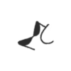 Rough and nasty rabbit 17
