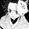 Demon slayer manga 19