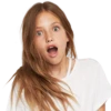 MaisieByWatch 22