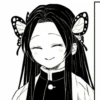Demon slayer manga 20