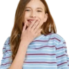 MaisieByWatch 23