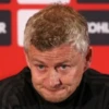 ManUtd mood 26