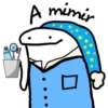 Illiminis Ram 14