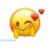 Cryinglove 24