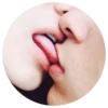 Love is Love 25