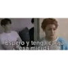 Espero y tenga carga esa mierd4