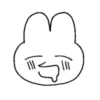 Emotional Rabbit! 3: Emoji 25
