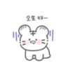 My cute white tiger. 25