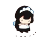 ୨୧˚₊⊹໒꒱ 20