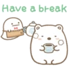 Havela break-