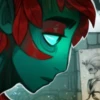 Ava’s Demon|Maggie(and Tuls). 19