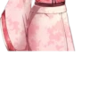 Kawaii (かわいい) 23