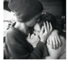 ? kiss ? 25
