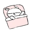 ꒰ ➤ пес ֗ ♡ ꒱ 28