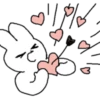 Emotional Rabbit! 4 22