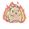 Quiet bunnies 20