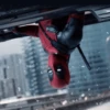 DEADPOOL 16