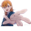 Love Live! Superstar!! :: 22