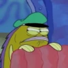 Peces Bob Esponja 21