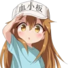 Kawaii (かわいい) 24