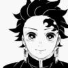 Demon slayer manga 21