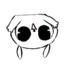 ꒰ ➤ пес ֗ ♡ ꒱ 29