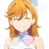 Love Live! Superstar!! :: 23