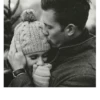 ? kiss ? 27