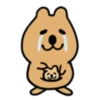 樱
