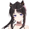 Kawaii (かわいい) 25