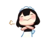 ୨୧˚₊⊹໒꒱ 21